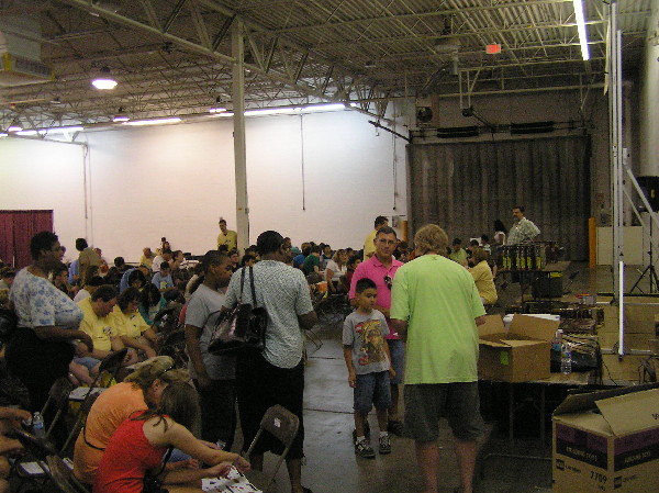 2010-08-07-0657.jpg