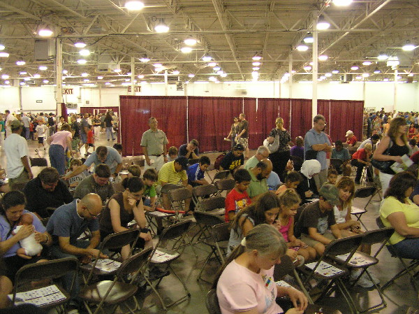 2010-08-07-0660.jpg