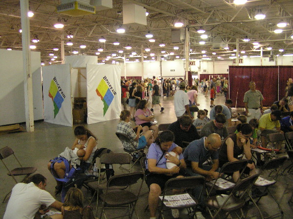 2010-08-07-0661.jpg