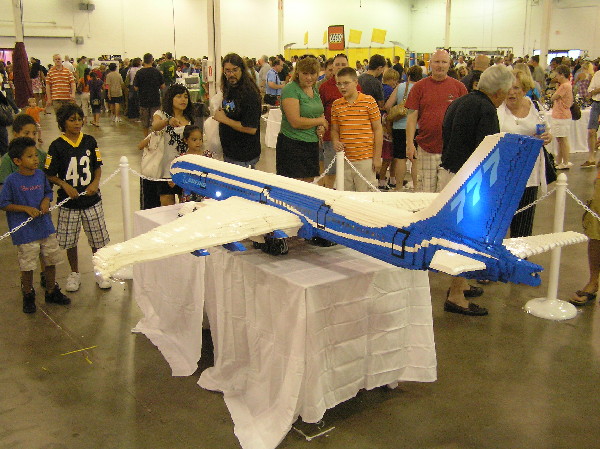 2010-08-07-0662.jpg