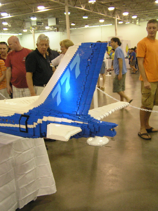 2010-08-07-0663.jpg