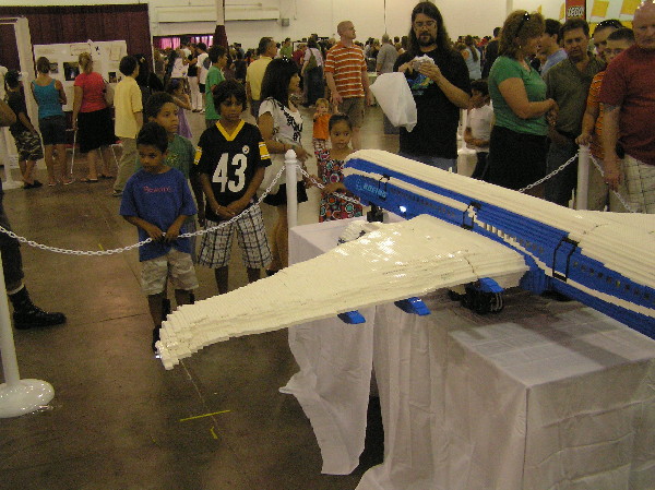 2010-08-07-0664.jpg
