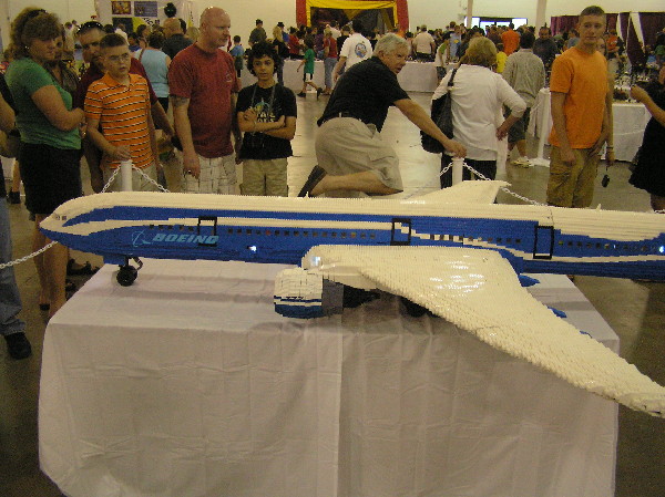 2010-08-07-0665.jpg