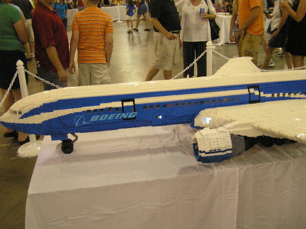 2010-08-07-0666.jpg