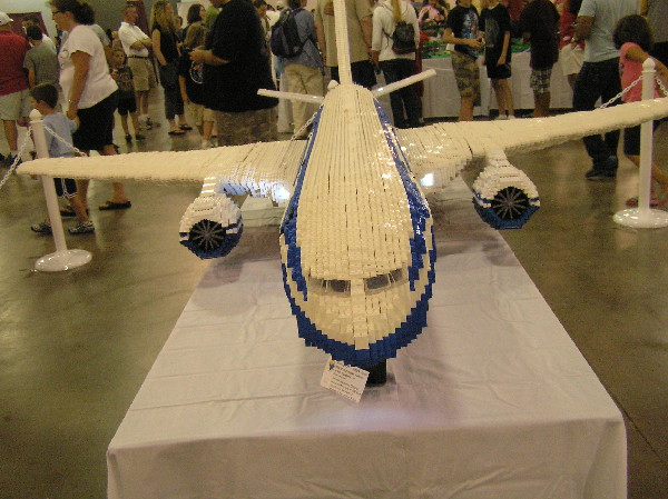 2010-08-07-0667.jpg