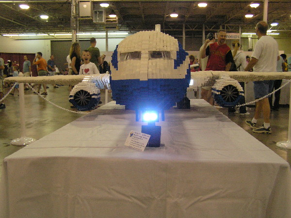 2010-08-07-0668.jpg