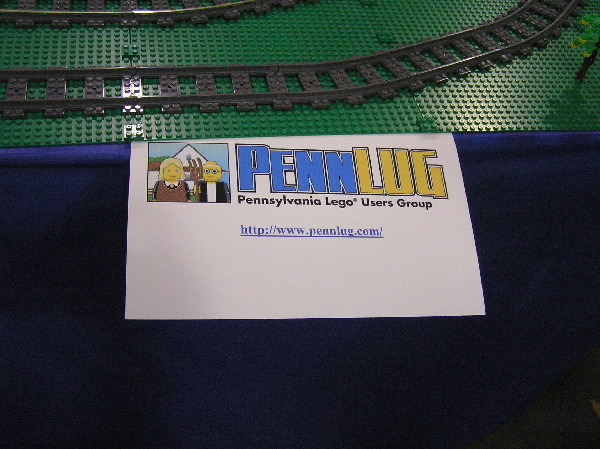 2010-08-07-0670.jpg
