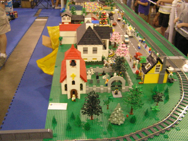 2010-08-07-0671.jpg