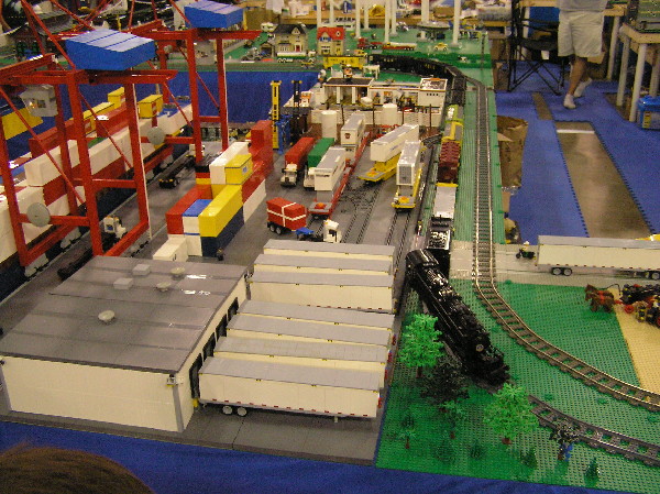 2010-08-07-0674.jpg
