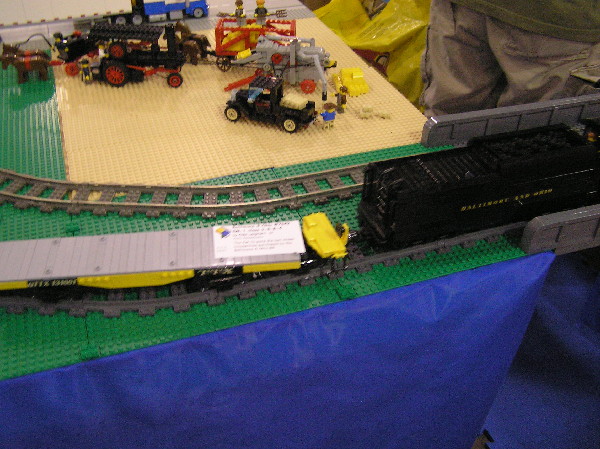 2010-08-07-0676.jpg