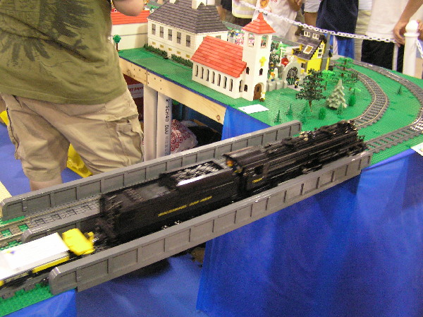 2010-08-07-0677.jpg