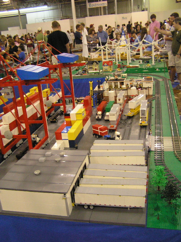 2010-08-07-0685.jpg