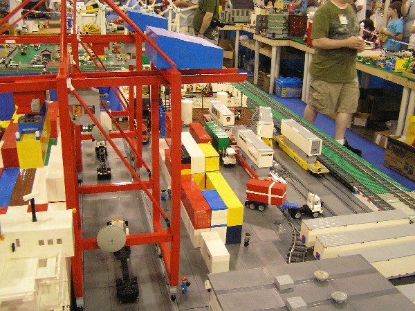 2010-08-07-0686.jpg