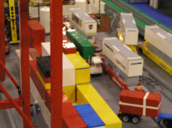 2010-08-07-0688.jpg