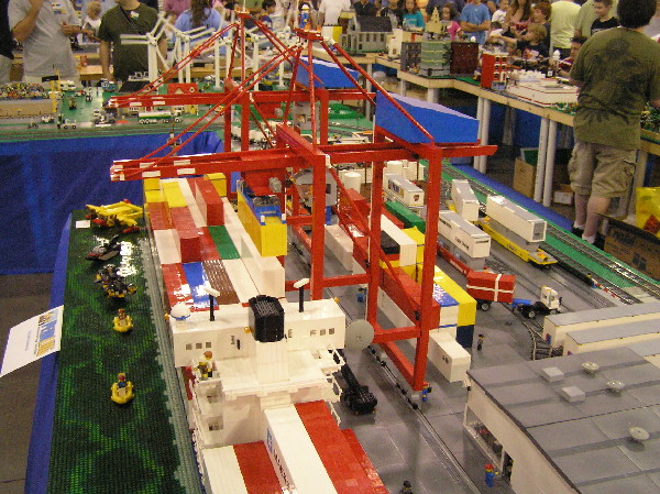 2010-08-07-0689.jpg
