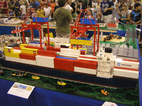 2010-08-07-0691.jpg