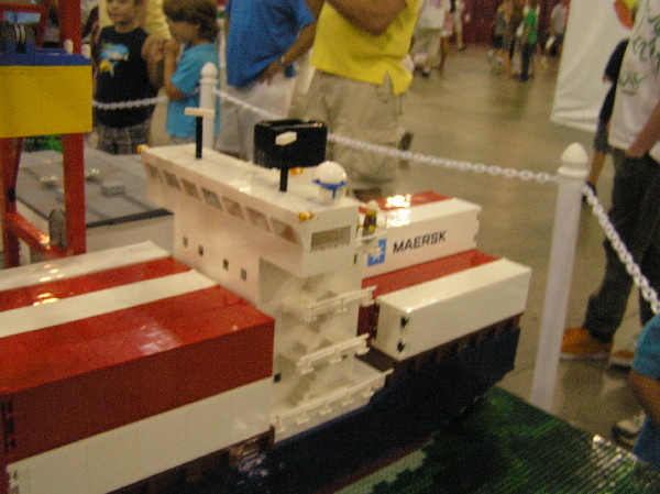 2010-08-07-0694.jpg