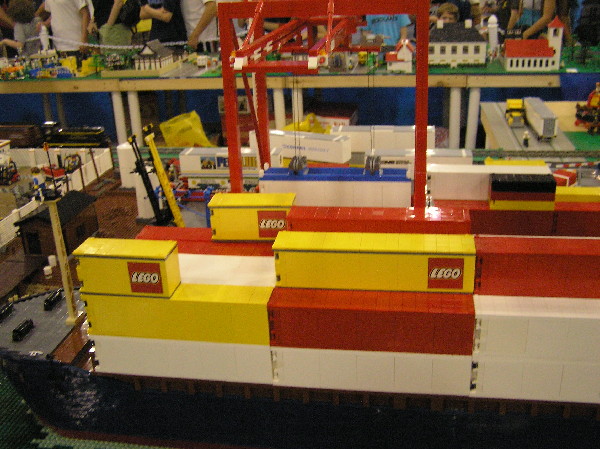 2010-08-07-0695.jpg