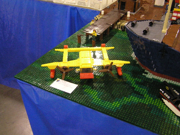 2010-08-07-0696.jpg