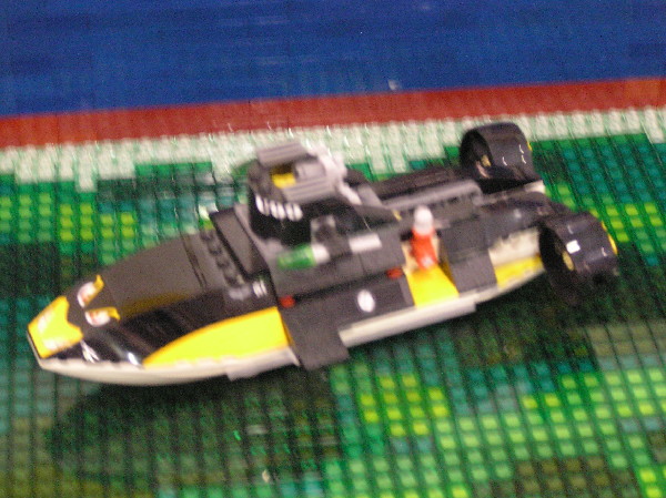 2010-08-07-0700.jpg