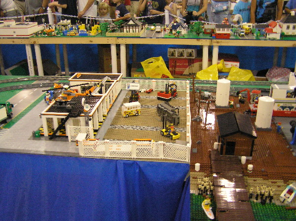 2010-08-07-0701.jpg