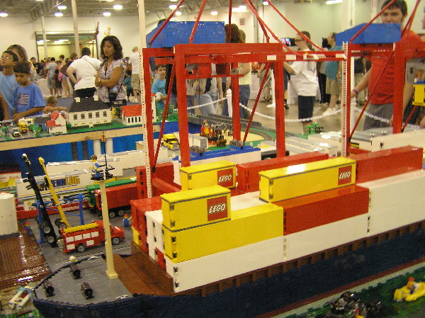 2010-08-07-0703.jpg
