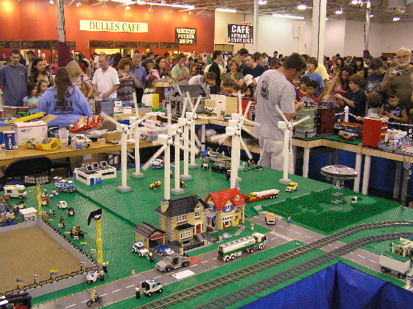 2010-08-07-0704.jpg