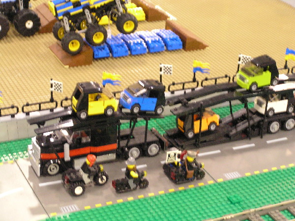 2010-08-07-0712.jpg