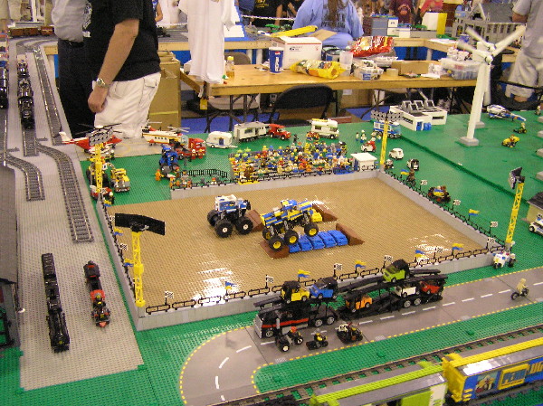 2010-08-07-0715.jpg