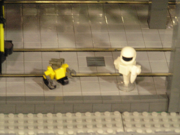 2010-08-07-0726.jpg