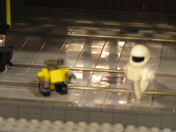 2010-08-07-0727.jpg