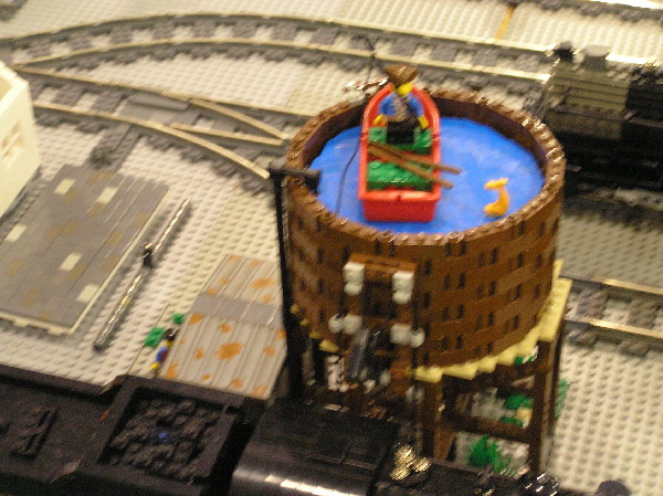 2010-08-07-0729.jpg