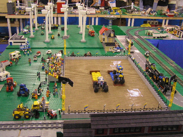 2010-08-07-0732.jpg