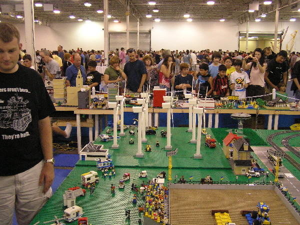 2010-08-07-0733.jpg