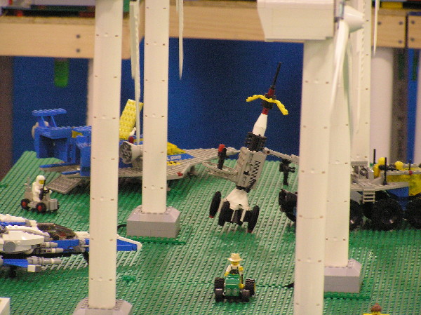 2010-08-07-0734.jpg