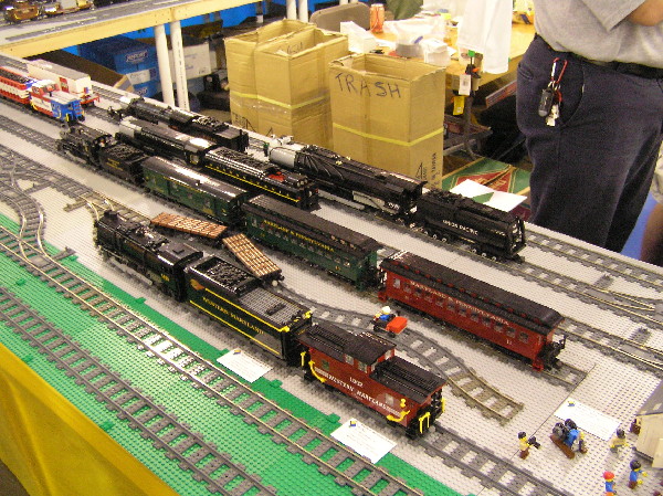 2010-08-07-0735.jpg