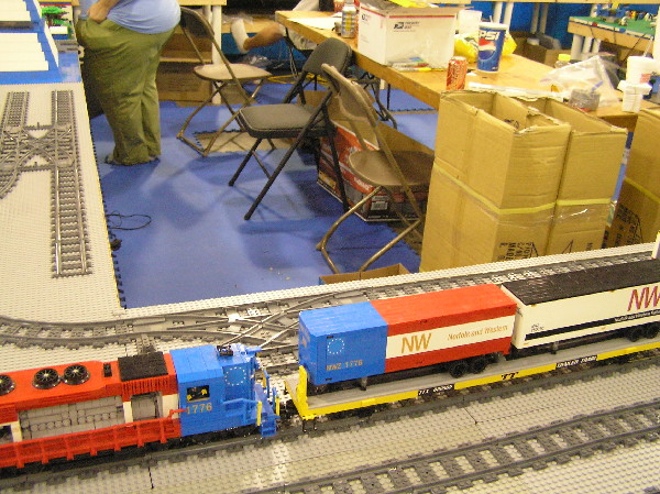 2010-08-07-0738.jpg