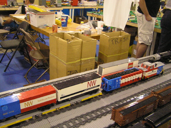 2010-08-07-0739.jpg