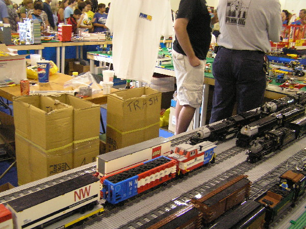 2010-08-07-0740.jpg