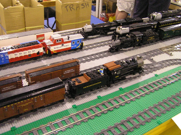 2010-08-07-0741.jpg