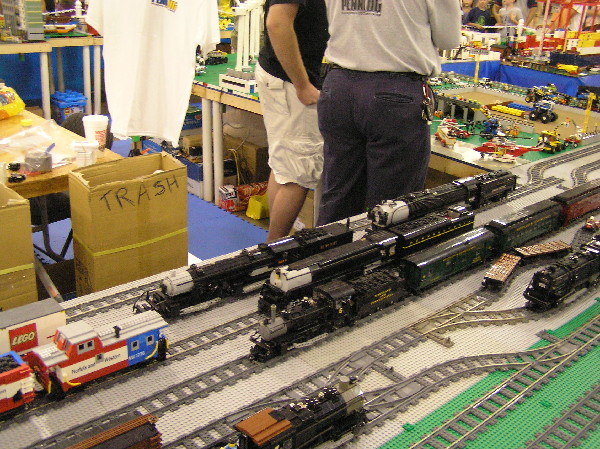 2010-08-07-0742.jpg