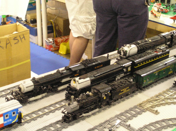 2010-08-07-0743.jpg
