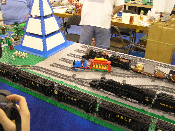 2010-08-07-0745.jpg