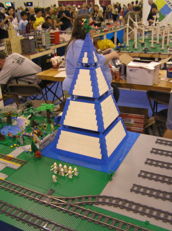 2010-08-07-0748.jpg