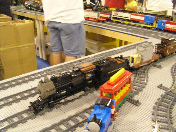 2010-08-07-0751.jpg