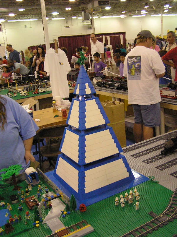 2010-08-07-0754.jpg