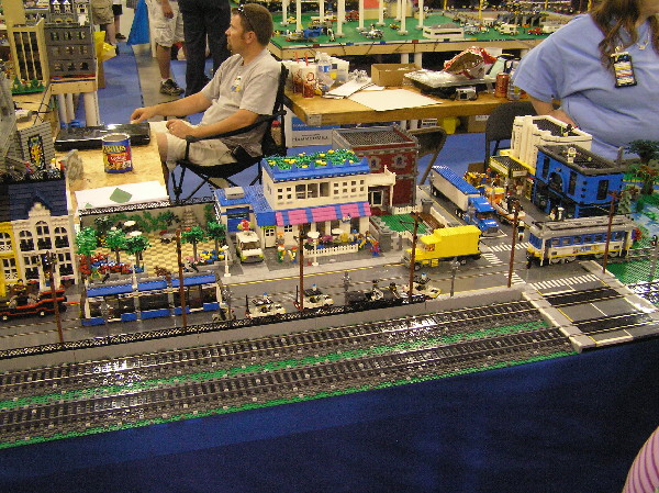 2010-08-07-0756.jpg