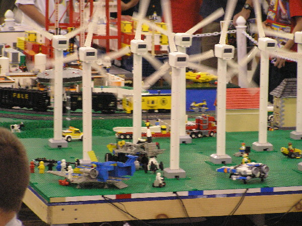2010-08-07-0757.jpg