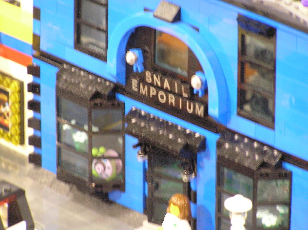 2010-08-07-0762.jpg