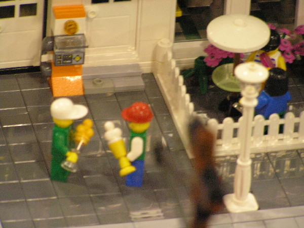 2010-08-07-0763.jpg